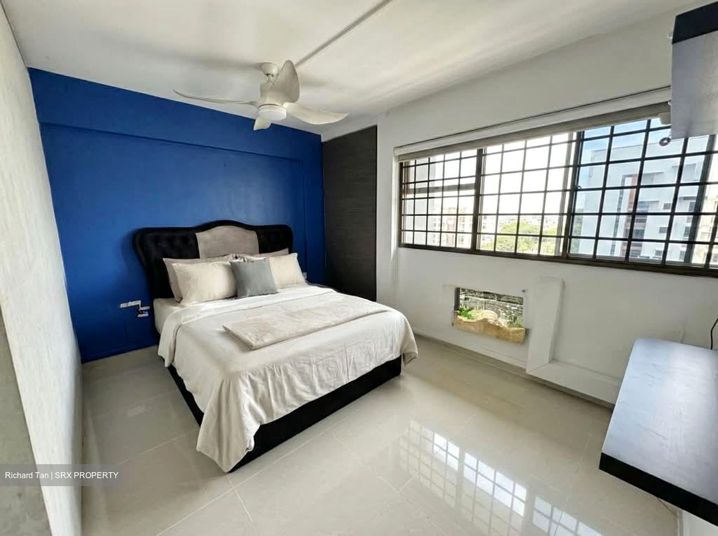 Blk 641 Hougang Avenue 8 (Hougang), HDB 5 Rooms #554876651